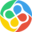 图标